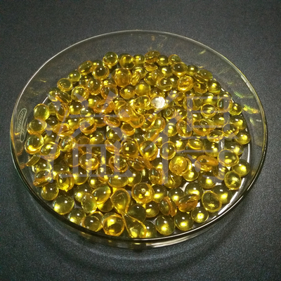 YD-E160聚酰胺濾清器膠粒,黃色熱熔膠粒 廣東耐高溫熱熔膠