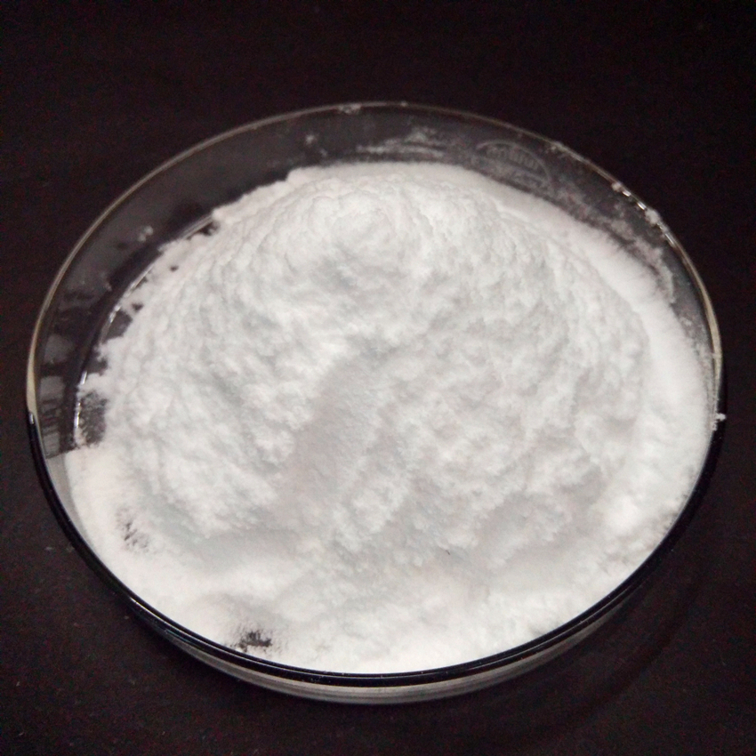 活性炭粘合添加劑 特殊粘合劑 LDPE熱熔膠粉 0~120μ熱熔膠超細粉